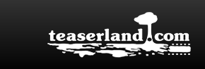 Teaserland, un original e innovador festival de ¿cine?